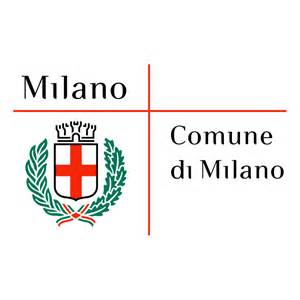 logo Be Different Milano